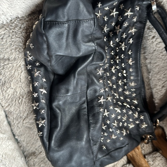 Jimmy Choo handbag - Picture 9 of 9